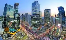 تکنیک کره‌ای‌ها برای احیای اقتصاد در ایران اجرا می‌شود؟