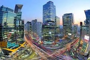 تکنیک کره‌ای‌ها برای احیای اقتصاد در ایران اجرا می‌شود؟