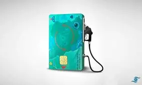 کارت سوخت این موتورسیکلت ها باطل می شود