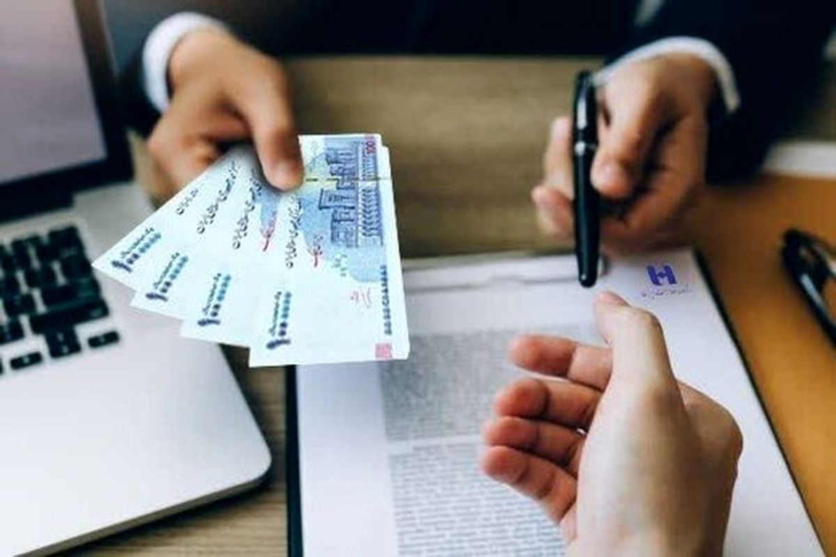 سند سیمکارت، سهام عدالت و سپرده بانکی تان را وثیقه کنید