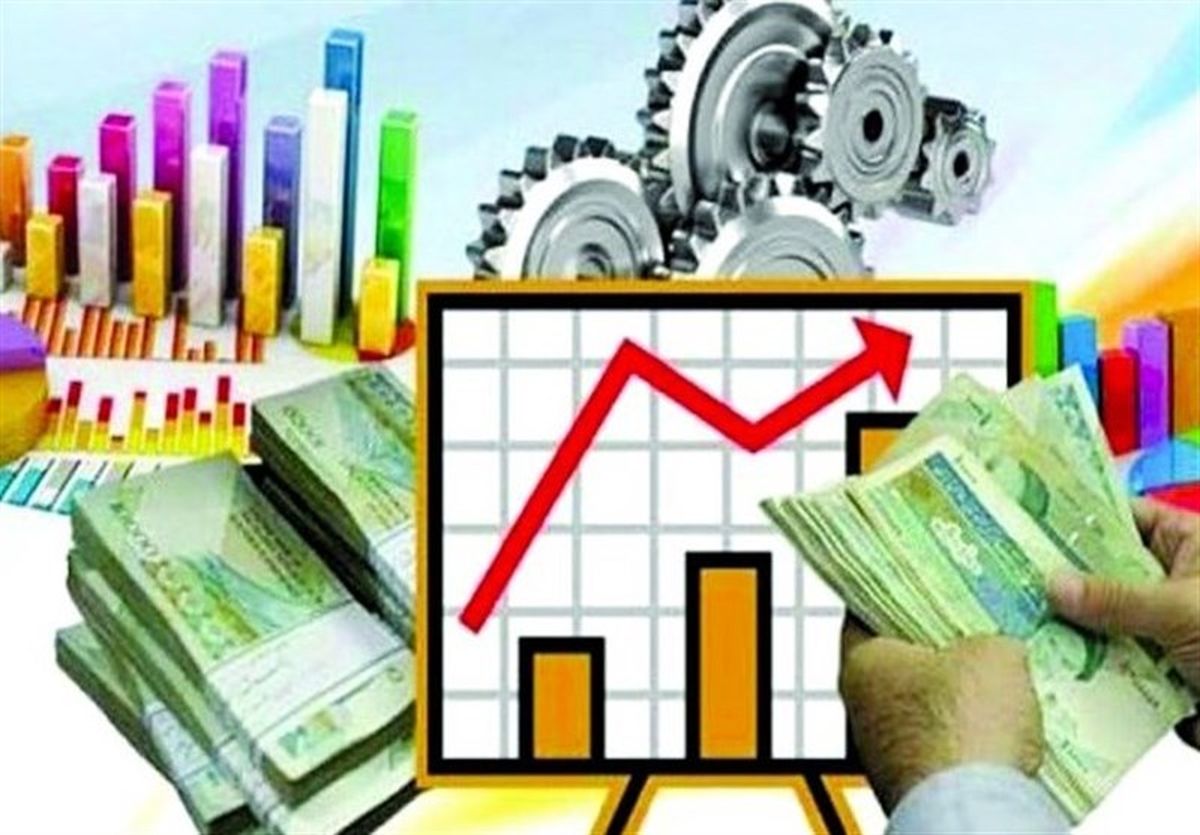 افزایش ۱۰۰ درصدی حقوق هم پاسخگوی معیشت کارگران نیست