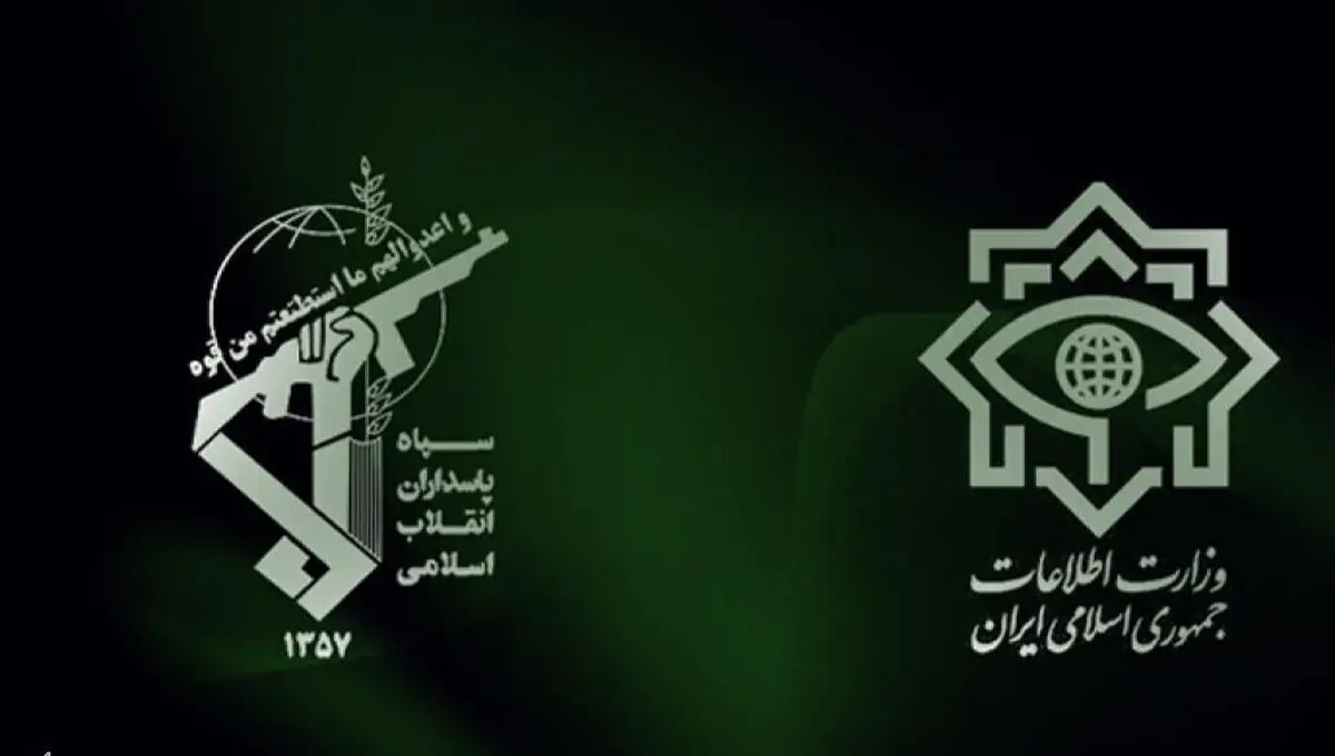 دستگیری ۴۰ نفر از اراذل و اوباش و سارقین مسلح در زاهدان

