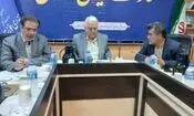 تاکید معاون سیاسی اجتماعی استانداری بر ساماندهی کودکان کار و متکدیان شهری