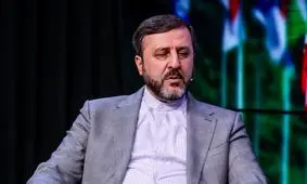تصویب کنوانسیون خزر ارتباطی با تعیین حدود بستر و زیر بستر ندارد