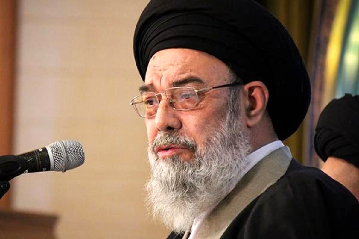 برخی می‌گویند نباید با روسیه و چین تبادل داشته باشیم؛ دلیل ندارد با کافر معاملات انجام ندهیم 