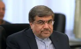 علی جنتی: صدا و سیما باید تریبون همه گرایش‌های وفادار به نظام باشد

