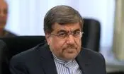 علی جنتی: صدا و سیما باید تریبون همه گرایش‌های وفادار به نظام باشد

