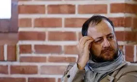 ریشه مستمری پایین بازنشستگی هنرمندان کجاست؟/ این‌ها کارمند نیستند و ممکن است شش‌ماه پُرکار باشند و شش‌ماه بیکار