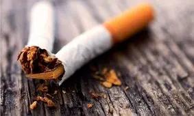 مرحله سوم مقابله با کالاهای قاچاق با تمرکز بر دخانیات آغاز شد

