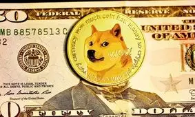 تحلیلگران پیش‌بینی می‌کنند: حرکت بزرگ دوج‌کوین در صورت شکستن سطوح کلیدی