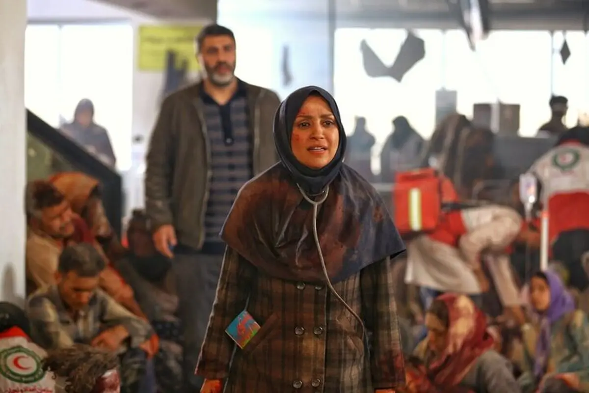 «احمد» ۱۰ میلیاردی شد