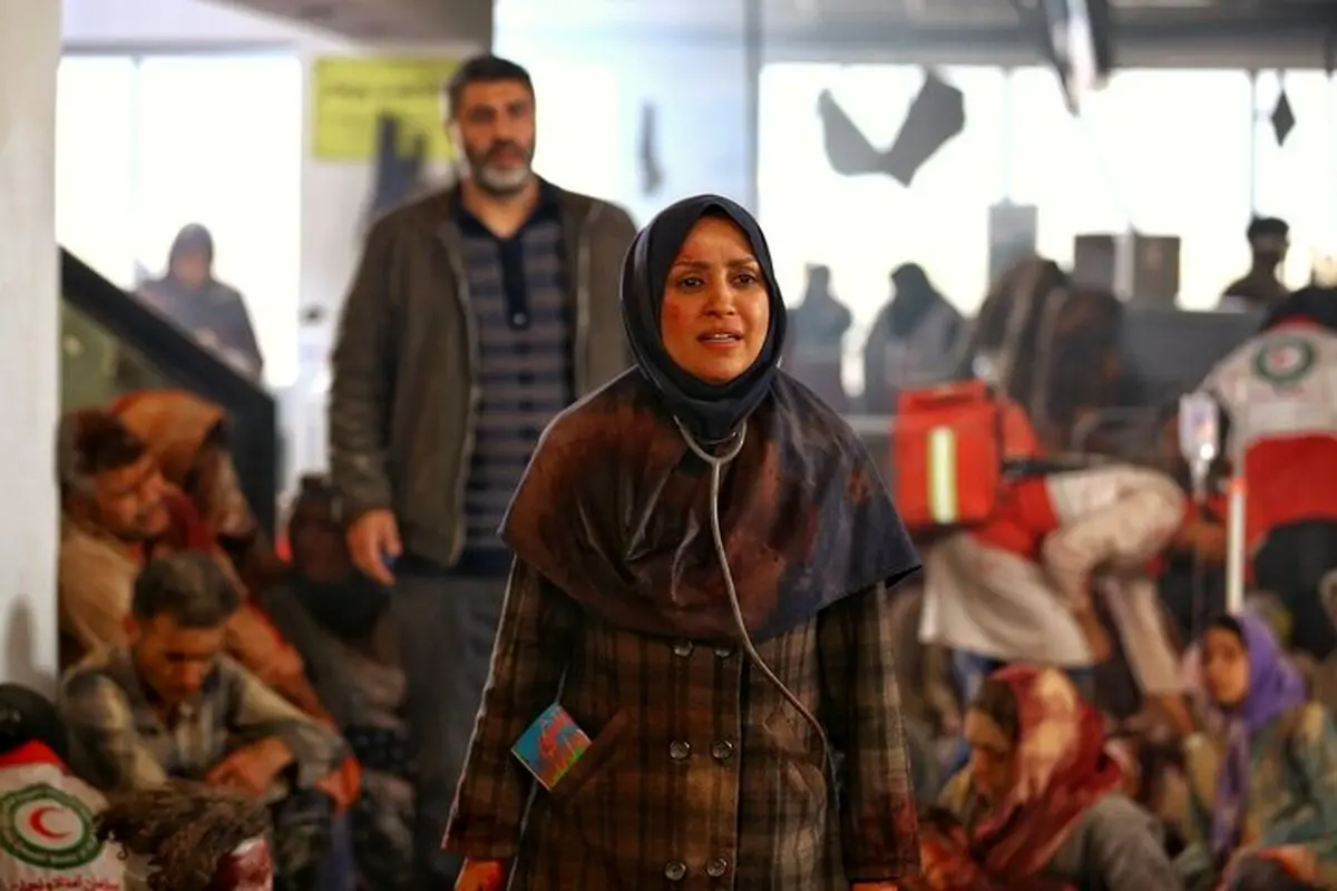 «احمد» ۱۰ میلیاردی شد