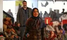 «احمد» ۱۰ میلیاردی شد