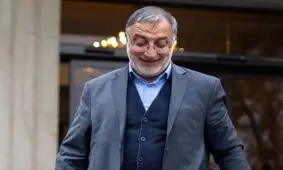 زاکانی از سران قوا جلو زد/ آغاز مولدسازی توسط شهردار تهران