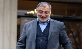 زاکانی از سران قوا جلو زد/ آغاز مولدسازی توسط شهردار تهران
