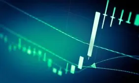 بازگشت قدرتمند میم‌کوین‌ها با احیای بازار رمزارز