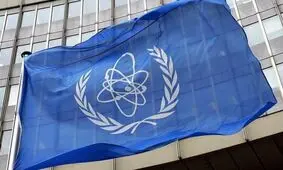 ذخایر اورانیوم غنی‌شده ۶۰ درصدی ایران در هفته‌های گذشته افزایش یافته است