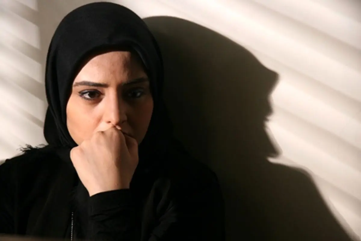 نرگس محمدی: خاک سرزمین‌مان را وجب‌به‌وجب با تمام قلب‌مان نگه می‌داریم