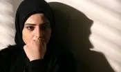 نرگس محمدی: خاک سرزمین‌مان را وجب‌به‌وجب با تمام قلب‌مان نگه می‌داریم