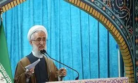 حذف ارز ترجیحی امتحان بزرگی است