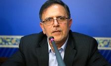 لو رفتن سخنان محرمانه رئیس بانک مرکزی دولت روحانی در مجلس و اشاره وندی شرمن از دوگانگی صحبت طرف ایرانی/ ویدئو