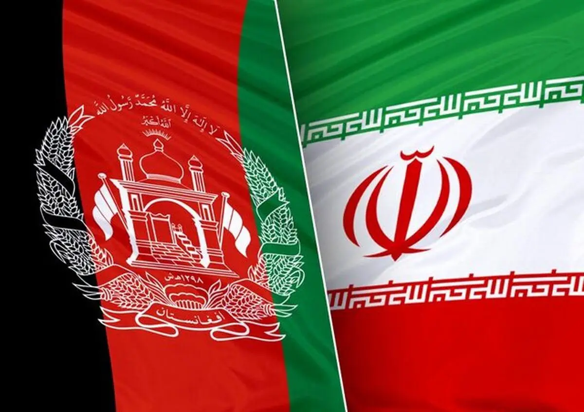  ارسال 2 هواپیما حاوی کمکهای اولیه ایران به افغانستان

