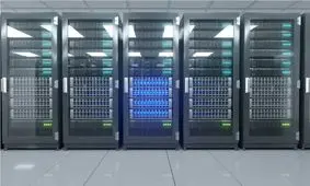 رونمایی از اولین رایانه کوانتومی مقیاس‌پذیر جهان

