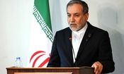 عراقچی: متجاوز را از خطای بزرگ خود پشیمان می‌کنیم/ همچنان به دیپلماسی متعهد هستیم

