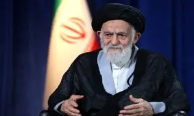 امام(ره) خلخالی را به خاطر تعدادی اعدام بی‌حساب کنار گذاشتند/ لاجوردی می‌گفت کسانی که می‌گویند توبه کردند، دروغ می‌گویند/  در کوچه، منِ آخوند را اگر بدون پاسدار ببیند، عمداً آن روسری را هم که دارد، کنار می اندازد

