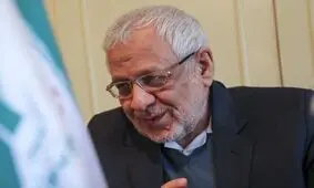 ابقای بادامچیان در دبیرکلی حزب موتلفه