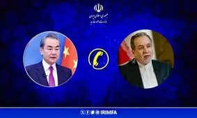 جامعه جهانی باید در برابر جنگ‌طلبی و سیاست‌های سلطه‌گرایانه رژیم صهیونیستی  ایستادگی کند