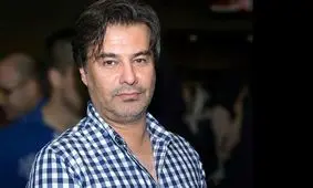 پیمان قاسم خانی دوباره دختردار شد