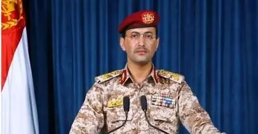 یمن: حمله عربستان به فرودگاه صنعا پایان مرحله کاهش تنش است/  گمانه زنی ها درباره فرود هواپیمای ایرانی در فرودگاه صنعا