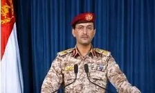 یمن: حمله عربستان به فرودگاه صنعا پایان مرحله کاهش تنش است/  گمانه زنی ها درباره فرود هواپیمای ایرانی در فرودگاه صنعا