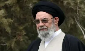 اظهارات امام جمعه اصفهان درباره میراث فرهنگی؛ ده بیست تایش را نگه دارید؛ بقیه‌اش را می‌خواهید چکار کنید؟