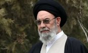اظهارات امام جمعه اصفهان درباره میراث فرهنگی؛ ده بیست تایش را نگه دارید؛ بقیه‌اش را می‌خواهید چکار کنید؟