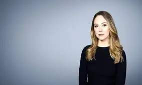 چه کسی اسناد پنتاگون درباره حمله ناموفق به تاسیسات ایران را لو داد؟ | ناتاشا: زنی روی روان ترامپ