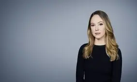 چه کسی اسناد پنتاگون درباره حمله ناموفق به تاسیسات ایران را لو داد؟ | ناتاشا: زنی روی روان ترامپ