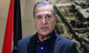 رام الله: بدون تحقق خواسته‌های فلسطینیان صلحی در منطقه نخواهد بود