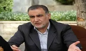 جلسه هیات نظارت درباره خودروهای شاسی‌ بلند محکمه سیاسی بود

