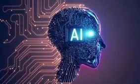 مدیرعامل آنتروپیک: هوش مصنوعی تا یک دهه دیگر می‌تواند عمر انسان را دوبرابر کند