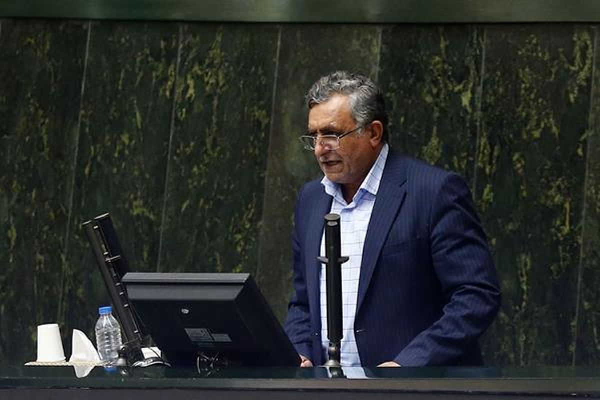  با افزایش ۲۵ درصدی حقوق شاغلان و بازنشستگان موافقت شد