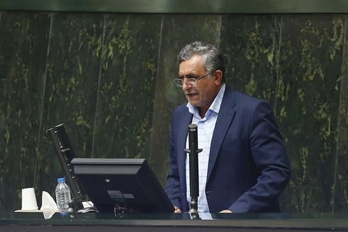  با افزایش ۲۵ درصدی حقوق شاغلان و بازنشستگان موافقت شد