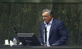  با افزایش ۲۵ درصدی حقوق شاغلان و بازنشستگان موافقت شد