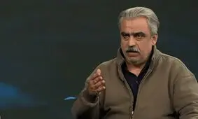طرح ساخت بمب اتمی تاکتیکی ایران توسط کارشناس شبکه افق صدا و سیما/ بسازیم اما در جمعیت نزنیم، در پایگاه ها و نیروگاه های دشمن بزنیم/ ویدئو