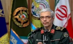  اروپایی‌ها با آمریکا به قهقرا نروند