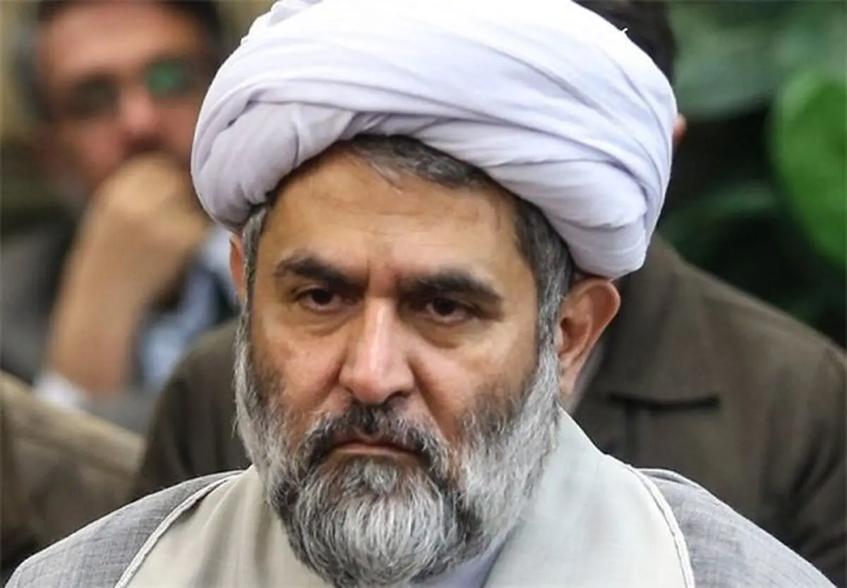 رئیس سازمان اطلاعات سپاه: رژیم صهیونیستی ۸۰ سالگی خود را نخواهد دید

