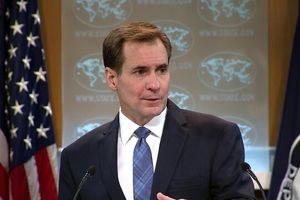 آمریکا توافق هسته‌ای قریب‌الوقوع با ایران ندارد/ وجود خطوط ارتباطی با تهران مساله بدی نیست