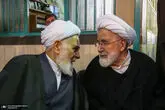 مراسم+تشییع+آیت+الله+سید+مهدی+امام+جمارانی+(ره)+از+حسنیه+جماران-2 (10)