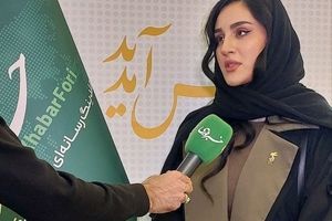 اگر سینمای امروز ایران را با سالهای دور مقایسه کنیم، شرایط امیدوارکننده نیست